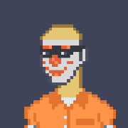 inscription b415da1cf5a53bf8702a37afb6a3b94852728c41597fa8226b8b21f2fd7a2c87i0