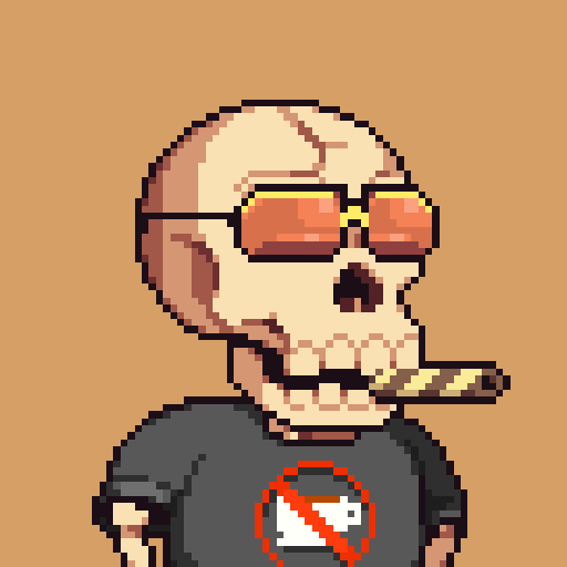 inscription b42c63b399271e4307ebc796b1ffd98858d91d4055d05db78a667e35d5b600d8i0