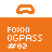 inscription b43c5abf156f66f48eced6db91b1b60dd6f518b3b2b50d9b711dd33e714a85eei0