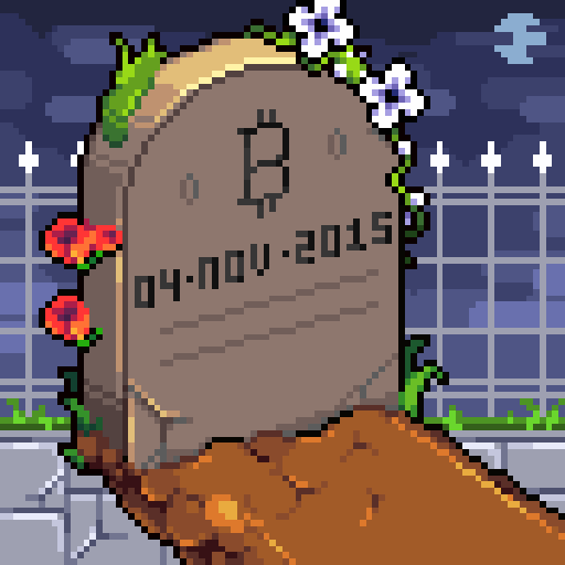 inscription b43ee4f9bb682b1218cb032f09791d9c7ec1fc8c1c99531b61d994dafdb47a84i0