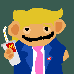 inscription b4472c8103b91f35fdd53cb4e0be6fb414679d08bbaaf009282d67d2a4792584i0