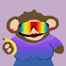 inscription b455d5a6122eef439c431cba76c9cd418eeb19f4d31f909fc8cf150a713be3d7i0