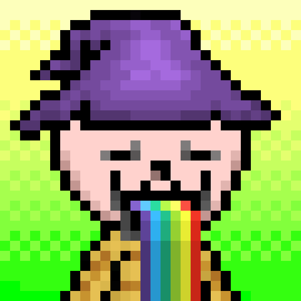 inscription b45b62f85f835716ade785d605d80ada97aa82311b206a23fca610629f51bf63i0