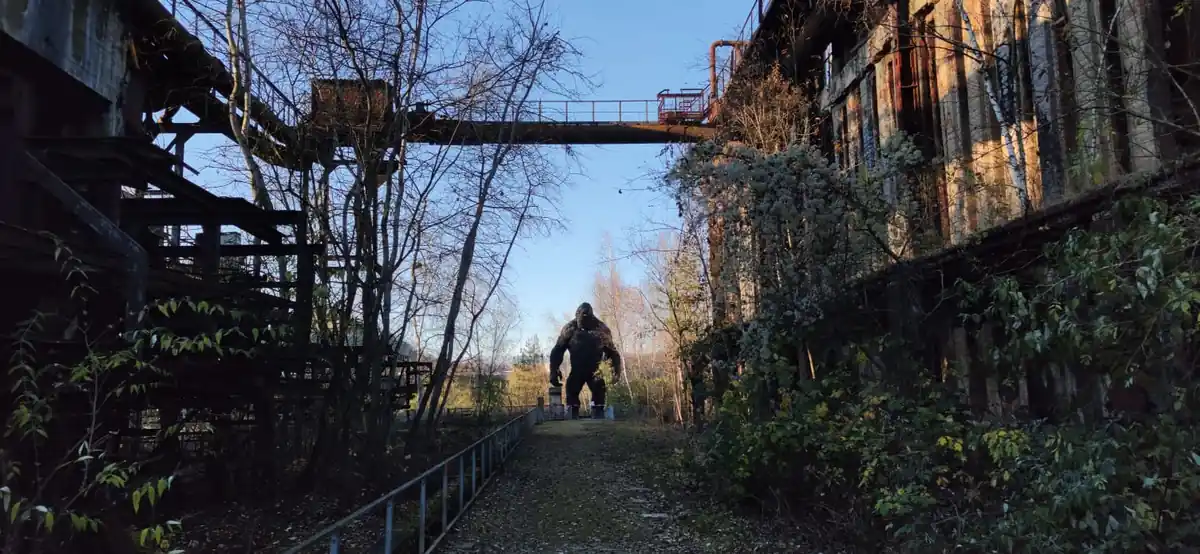 inscription b466a0945263baf4ffa0a1343c6d612a15c51b6555195ed5366de73770518386i0