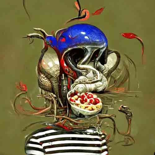 inscription b4680b385c7c209000d3c0eb7ad407fc219ebbba4203dc239e208daa5cbc0f90i0