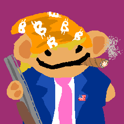 inscription b474552e5e89b0853dbd2e8235af188ea6ff977ec89ab2a90cd59a6acc74fd52i0