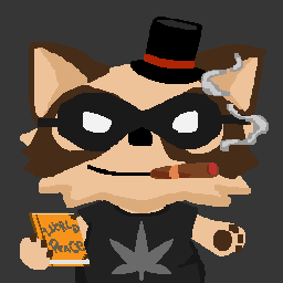 inscription b4964f012ea4d7c5c3f9e3d7184332a6346451186c4887d040cae6bc78021448i0