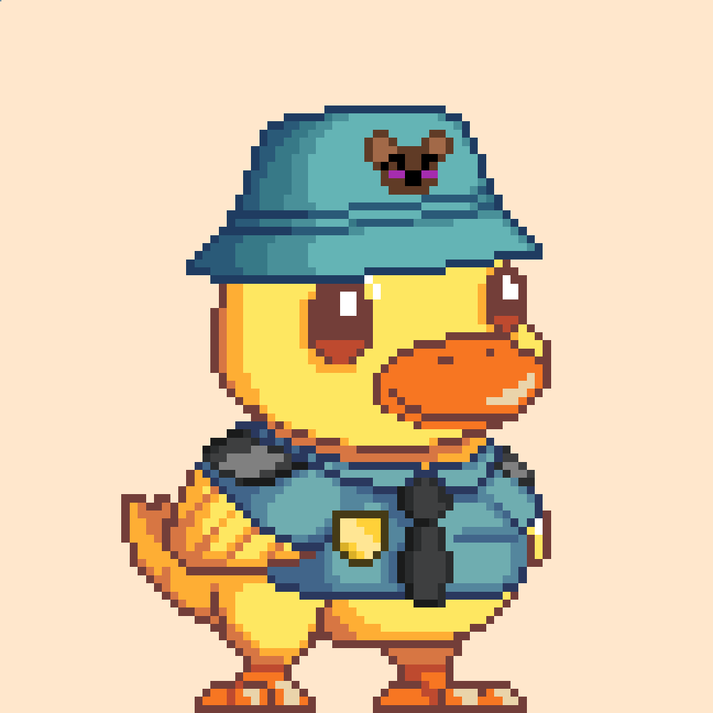 inscription b498719bc316b0b3a9ef2494c2d3a9c44960c3708112c4dcd9cf36090760e251i0