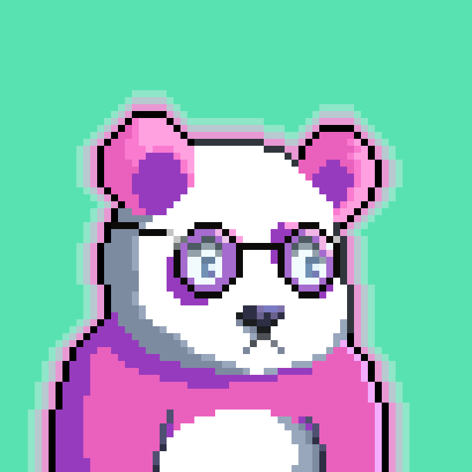 inscription b4a2949406d4d7e6c249c10d90d48897b4949493602f87b732cb68647d222780i0