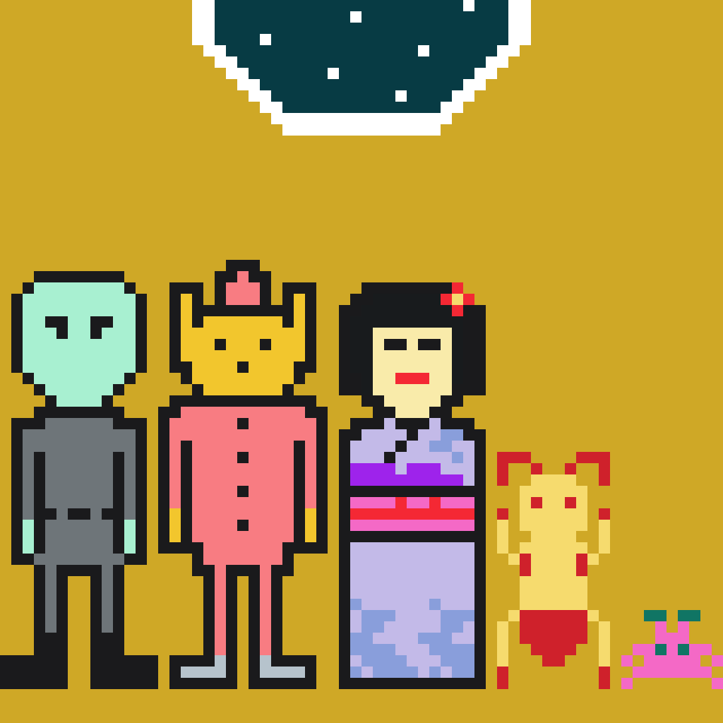 inscription b4a4808aebcb83a9e7106d086514aa74c997a4de168ceae14bfbfa7b525d0612i0