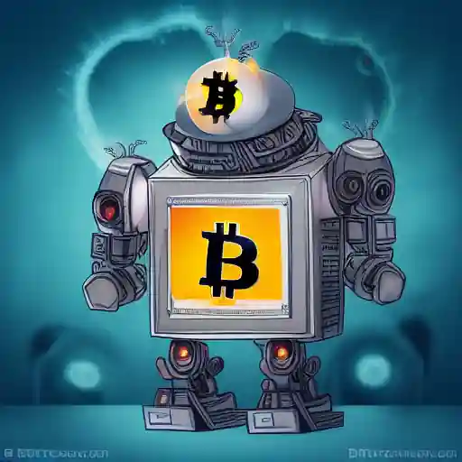 inscription b4a98d34db74fe68a2004a70327a2bf4df3d48caf7164ace5e9b57262662126ei0