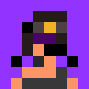 inscription b4aa87a050b692dab0db2c911dd71531457b29f4a6ab123407ed3bcc3abe050fi0