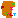 inscription b4c13f9baf1276c00c50d32ddde7862ec0222ae560e0e7ef4f4b05f871ff1236i0