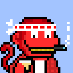 inscription b4de862ae804e2d19b95aff7bfaa1c7b3fbb3942b83bfbb77dbfb8e899191b4ci0