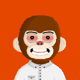 inscription b4ea68af996dd805651b388daf7a0162eff93eef9341cbc274ccdcb9d1abcb00i0