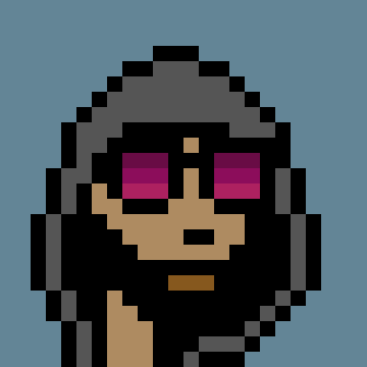 inscription b4ef5dc13720f1aed573797e843e0851946450da802e608dbe177e543cfb7528i0