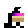inscription b4f8dab2957564fd6f9908d05cfae1084ef7fe0c982c4910938f3cffdad18b77i0