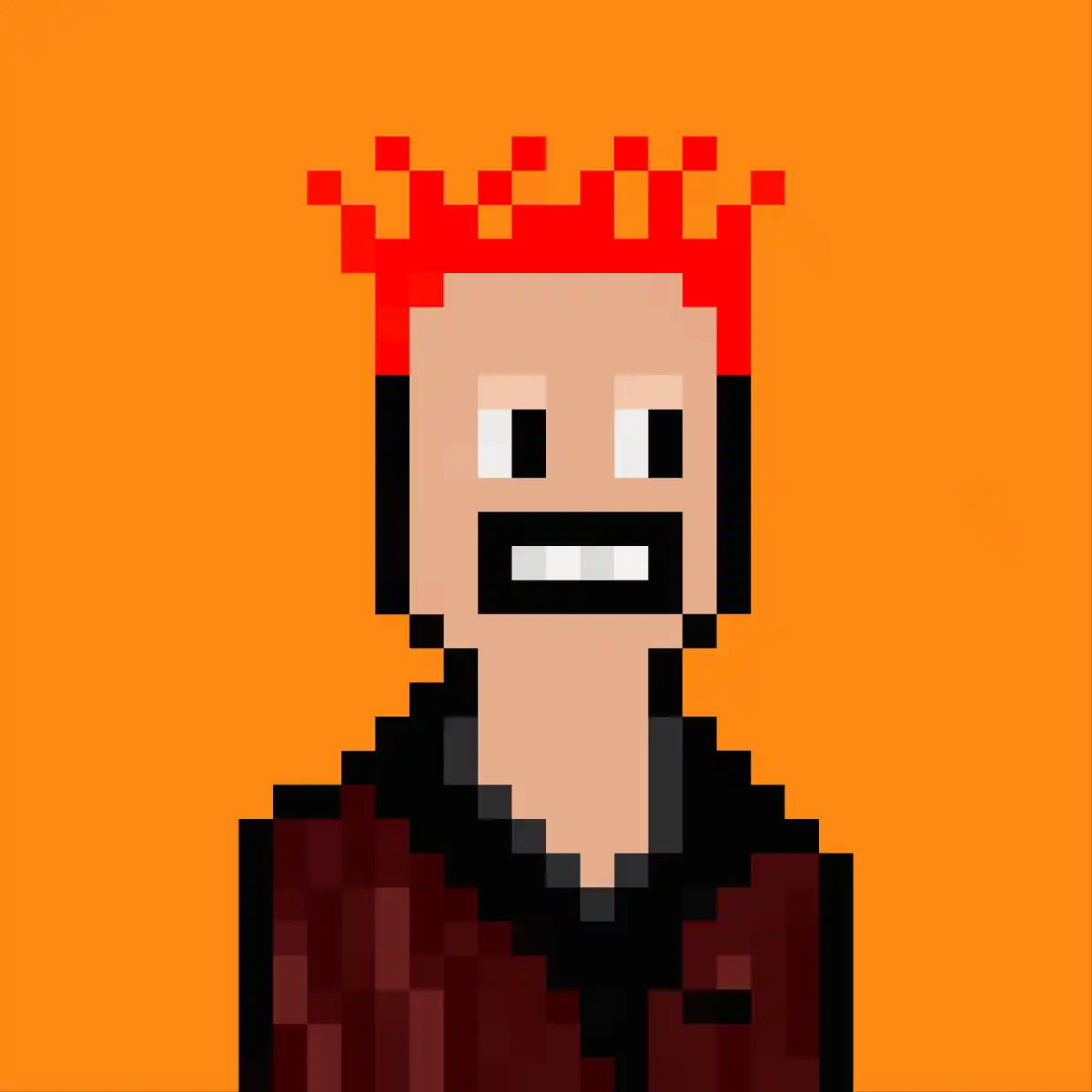 inscription b4fa65facddd6ed65f6dbb659e6a91cd39a7ea7ed5cced2c19190ef226f7719ei0