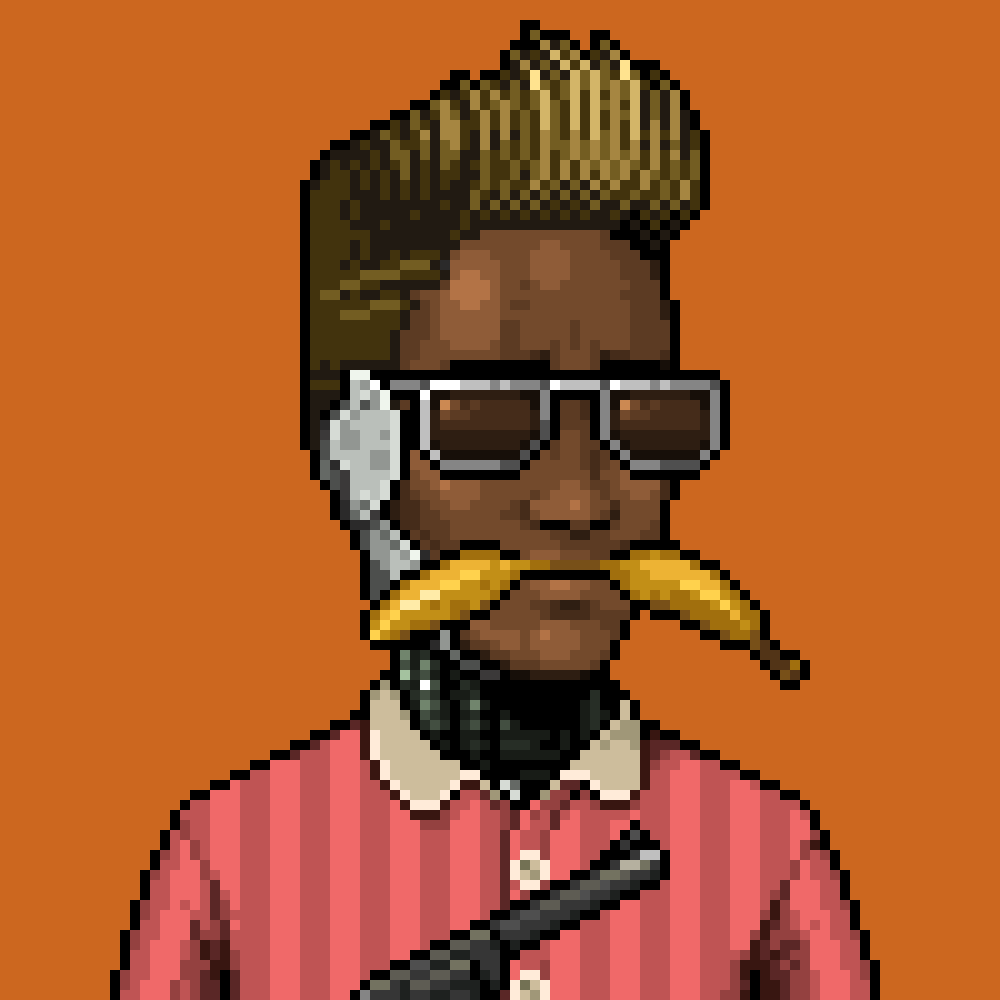 inscription b50ef7dae32c5e5d00389b19b57dc50c262928c0fc4241877d099414dd994bf8i0