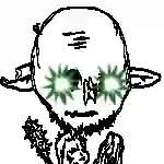 inscription b51b55896ea3c3319d93dfeab59a40024706294d1f0200c0277af894e5069f97i0