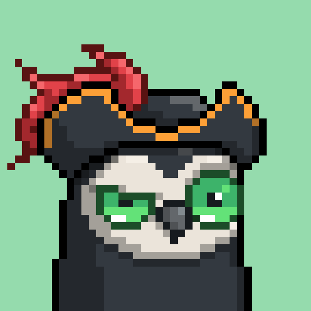 inscription b52fe6ddfdf65217086d1b1f52ebbc0400ead7cb3347bcf8e3f518603a3e776ai0