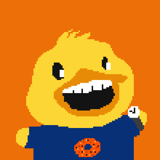 inscription b543aeff6eee6c50f9eba509916302c4274e868089a2aba303a65745caa38214i0