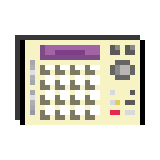 inscription b54ad0bdb00e3516877e60afd0cdc027363410ac331c6ba421497c2865c46b41i0