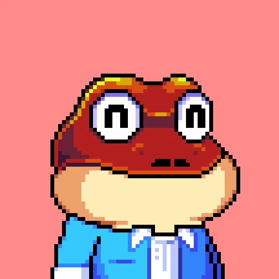 inscription b54cb3fdb8c1b710afcb8bbc957192837b5790b4499960a8b049b9ed72a928eei0