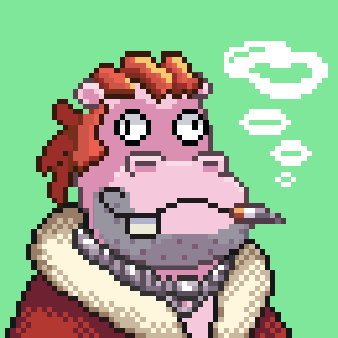 inscription b54d718f21a3c62776853bb39f0e418a081b660b4800811a34071ca3891750aci0