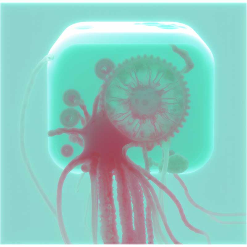 inscription b55789d01faeaa4458a985fcfcd691468c75285fa144137b3889026fcdfbc068i0