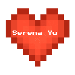 inscription b55c9584ead3fc2b21f7e201a125d9fb8385a005bf53cc42b15be2f5465e4de4i0