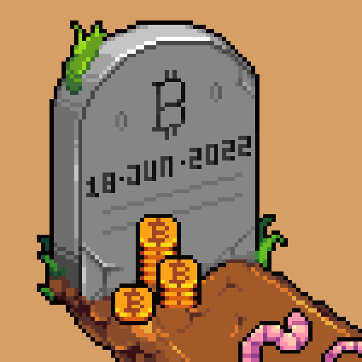 inscription b566a1ae0f6dc8df2b4b5b43185089482097244926ac1e878fdf8fa38d02b2f2i0