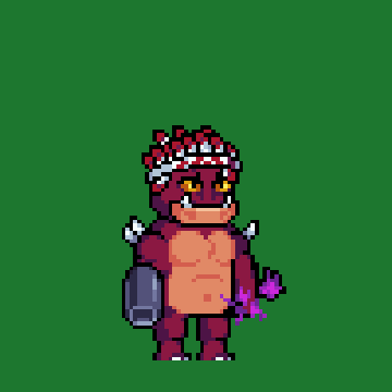 inscription b569048d1da776b08c90eae57568f87b84b38f0386b8b3cbe83f94004e04757bi0