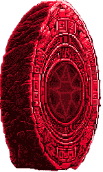 inscription b5749faa56724ed98c596accf286d5c3852d4a068ea948fc3e0b0270cbd5bdbfi0