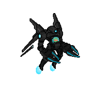 inscription b578b49e37cc919f1bcf099d82bbd848da0d311c0c8f3cea95e8d8eb859b0274i0