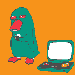 inscription b5827377a048e5b906b6fa767de8921eab9885b40de5bf218020e2519bbf2841i0