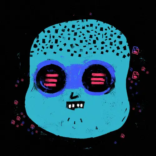 inscription b592d247c8a23b5d807bbac969ddba46c20661adc3b76df9fdd95af051daecb0i0