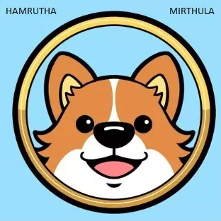 inscription b599161d0f28b229b496a336ffd1504b127f2e4590c7a1bab2f9660dbec904ddi0