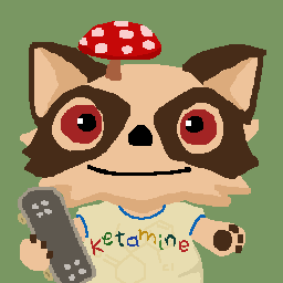 inscription b5ab3d655e113aec4f4ab52093840b425dc00207005eb76e7afa0c211191683fi0