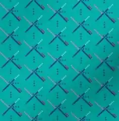 inscription b5e67bb280897f0562f390e065b7bbb33698e6d89b6d4fb2756d5647aa57514ai0