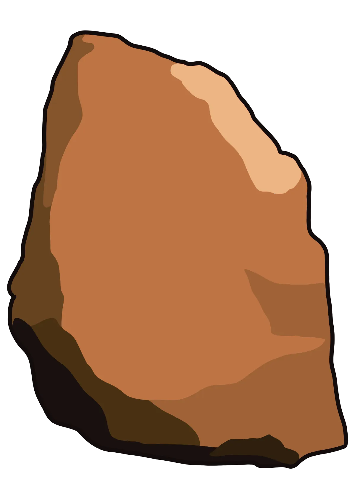 inscription b5e7a48470f8cb90481611aea2f79b6b96fd9ad1333cf4c391e518e114cadeb0i0