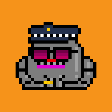 inscription b5e8142a8013b9ba7e03a2ad706076026e5971c8db3af89631c8243f42a04982i0