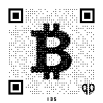 inscription b5ff4add2a254c543c6596d22e22324f38fc99beab6b9b026f6a4f40cd2aeb39i0