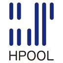 inscription b6020dc022ae2e5b0884063ecb8401b33fa164cb37542ccd5b20b410738cd16di0