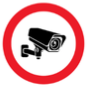 inscription b6081769cf67e893377b65c55dab40770ba611a9f2d664167b7b92b2e9b178dci0