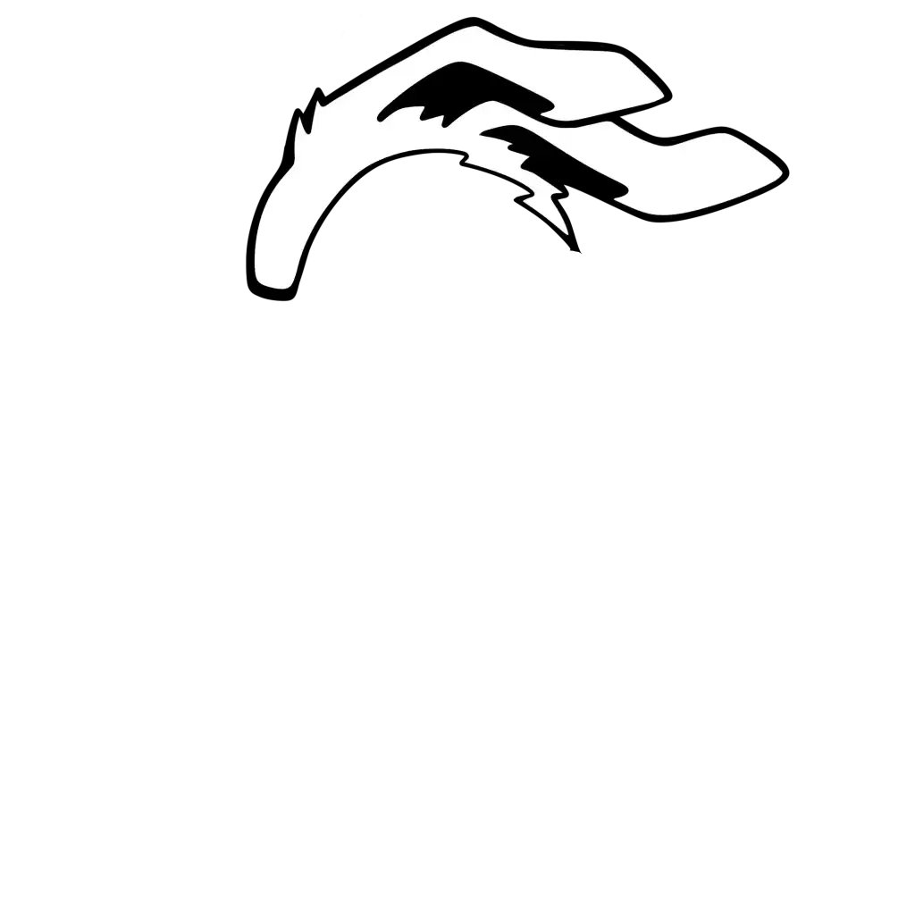 inscription b612569340a036e05a126f7224f08d7b8bc6339f84034fdc21895b80e939f29ei10