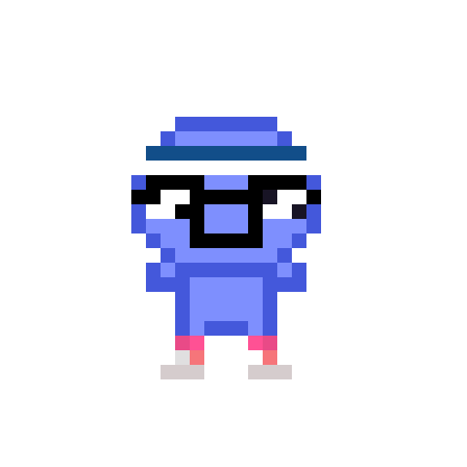 inscription b623089c0268b77a416e132d23d474b3e5d2bab576213947a1987037ac8f8e93i0