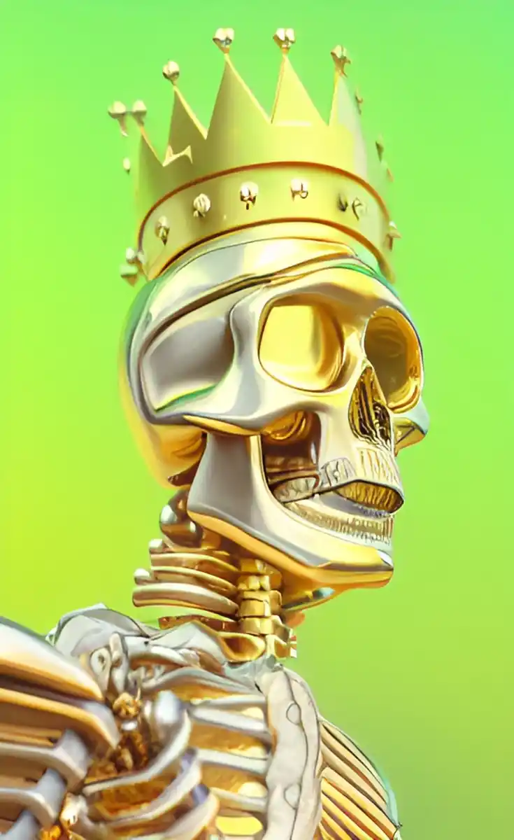 inscription b65453a7645ab0f448115075d2a6bc852a40400f6b59beb74149de80245db2a8i0