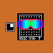 inscription b6564c9b75e18280ef5ecf355d51bcb4abc352af91a5b7d6ba528ae3ab155f39i0