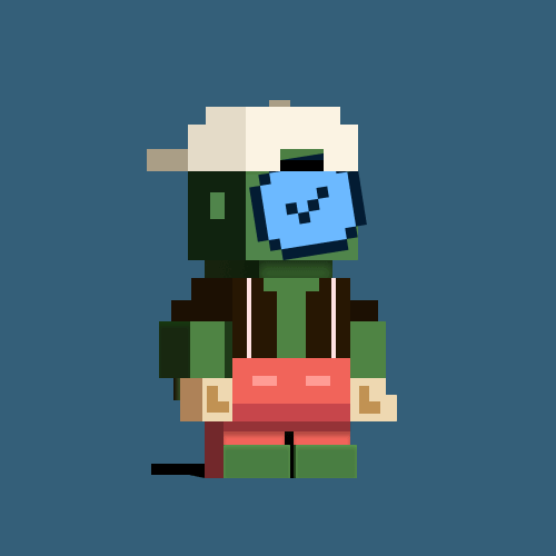 inscription b66e7052fbe1d2fb7328090cd6eb69f2217f43ca668632f142230178c7ec58a9i0